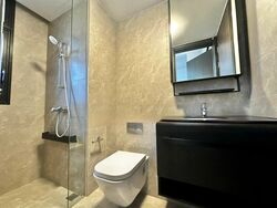 Park Colonial (D13), Condominium #467732891